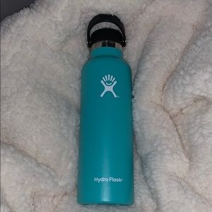 Hydro Flask